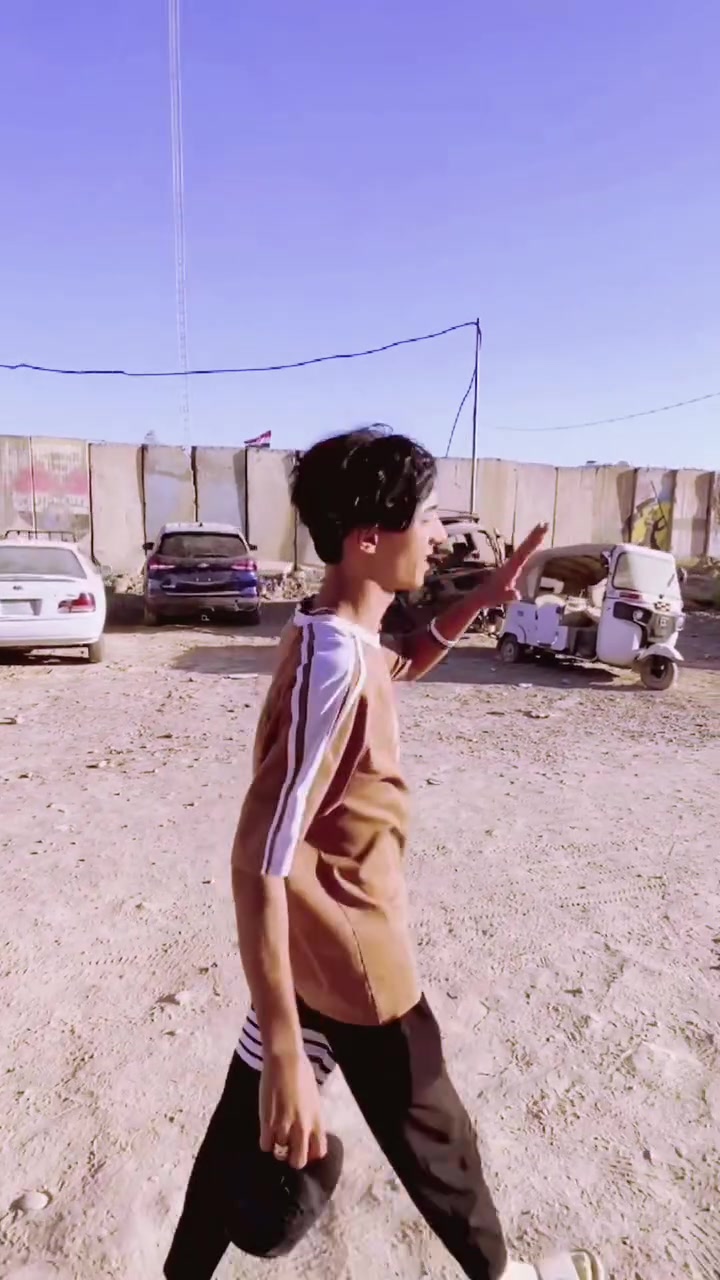 وكفهالرازي تكاتك دراجات ستوتات مقابيل ملعب الشهداء


**إذا كنت صاحب هذا الإعلان وتريد حذفه لأي سبب، رجاءا أرسل رسالة إلى الدعم الفني**