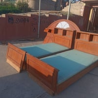 تخت ابو النفر سعر 50 شغل عراقي بس بعد صبغ تواصل على هذا الرقم 07500706...