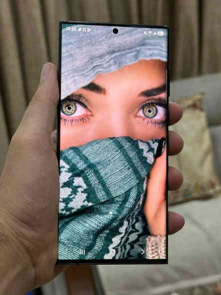 اقره منشوره وشوف صور سلام عليكم اس 22 التر ذاكره 128 دبل خط نضافه 95 جهاز عن حلال وحرام فقط مبدل ضهر كله بلادي ع وضع شركه جهاز امانت الله ورسوله كله شغال تجي تفحص شحن نت مخابره تصال كاميرته صوته بصمته هزازه كل نقص مابي سعر 375 الف قفل قفل قفل غير قابل العمله مكلف بل نشر مكاني بغداد ***********
