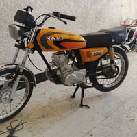 نامه ٢١ • وكيل • قابل للتفاوض