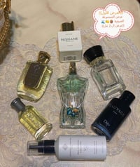 عروض العيد • مكياج • اسعار بالخاص