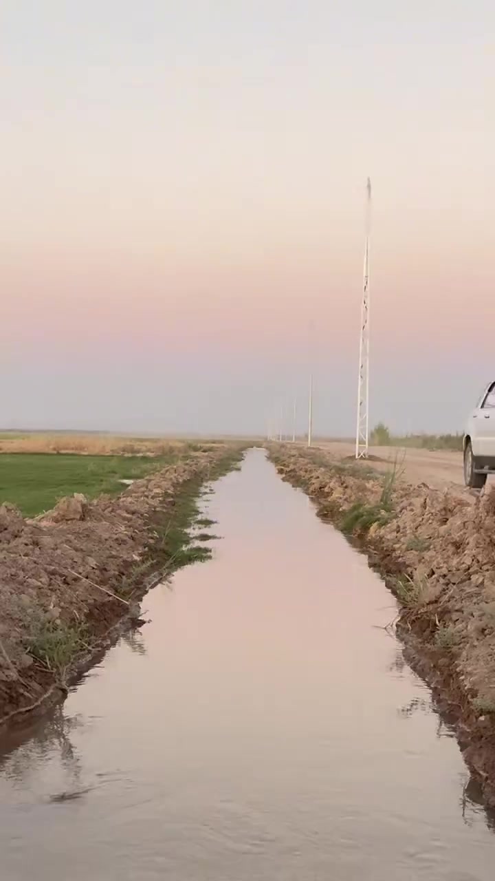 🔴  فرصة ذهبية للاستثمار 
 دوانم للبيع 
في مجمع اضواء ديالى 
📍مقابل قرية برغه على طريق السياحي 
طابو زراعي سند 25 
الخدمات 
1-كهرباء ⚡️
٢-ماء 💦
3-شبكة اناره 
4-شوارع 15 متر 
5- سواقي جانبية 
👈👈نظام للبيع بالنقد و بالقسط 
تبعد 15 دقيقة عن مركز قضاء بعقوبة 
@ادم: للاستفسار والطلب يرجى التواصل على الرقم
‏ ‭***********‬
‏  ‭***********‬
