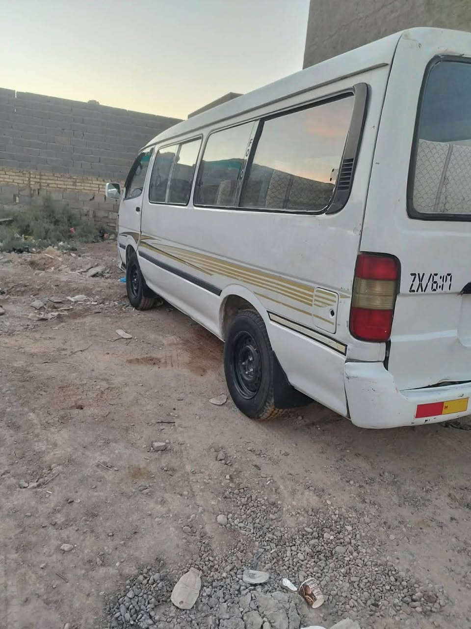 السلام عليكم من رخصت مدير الكروب فوتون 2008 مكان السياره حله السعر 38   *********** اني مكلف بل نشر
