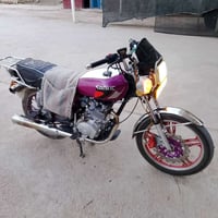 سيفان • موديل 24 • كفاله عامه