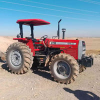 مۆدێل2025بێ کرانەوە 200سەعات ئیشی کردوە 152گەڵاو مەجالێکی کەم 07510404...