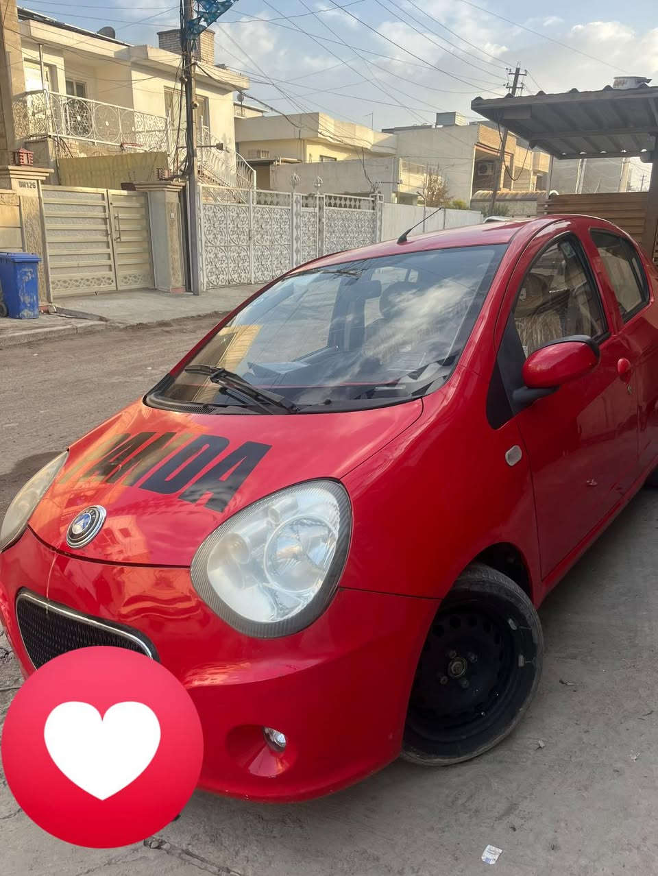 ٤٨ ورقة بيهه مجال ع كدد نواقص بالصدر
ويدة الباب و سبرنك الجامه 
*********** واتس
