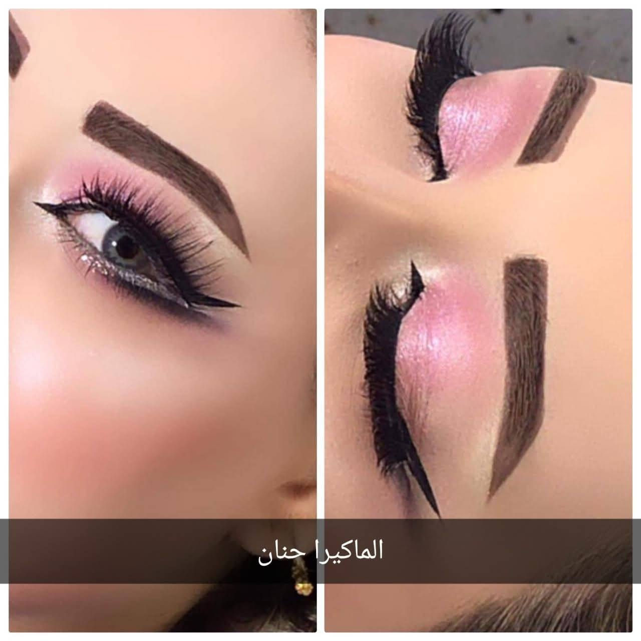 عروض. ال٥ الف رجعت بنات
 سنتر حنان جمال وهند 

عروض الي تشمل ٥ الف
[حف وجه ٥ الف ...تنضيف بشره عادي ٥ الف ...جلش ٥ الف
دزاين ٥ الف .....تاتو بلوك ٥ الف....تحديد شفه  ٥ الف....وشمه اسم  ٥ الف...شيره منطقه وحده ٥ الف....خصله سلفون  ٥ الف .....تنضيف قدم ٥ الف.....جلسه تنضيف يد بالسكرابات ٥ الف........رموش طرفية ٥ .....قص ٥ الف. ......
🎈🎈عروضنه الثانيه ال١٠ الف🎈🎈🎈
صبغ شعر قصير ١٠ الف
ميش شعر قصير ١٠ الف
شيره جسم بدون ضهر وبطن ١٠ الف
مع بطن وضهر ١٥ الف
تاتو سكس دي ١٠ الف
رموش كامله ١٠ الف
رموش سحبه ١٠ الف
تنضيف بشره ملكي ١٠ الف
تنضيف قدم ملكي ١٠ الف
تنضيف يد ملكي ١٠ الف

العروض الثالثه الاكثر روعه🎈🎈🎈
تاتو سكس دي ١٥
تاتو فايبروز ٢٠
تاتو نانو كلاس حديث طبيعي ٢٥
سحب لون تاتو ١٥  مكثف ٢٠
مسح تاتو بدون اثر  ٢٥
نعمل جميع الوشمات لاخفاء الحروق والجروح البطن والضهر 
جل اكستيشن ١٥
جل اكستيشن دزاين دفن ٢٥
 عروض تخصيل  سيليفون عروض راس السنه🎈🎈
تخصيل للشعر القصير ٢٥
تخصيل للشعر الوسط ٣٥
تخصيل للشعر الطويل يحدد بالسنتر 

🎈🎈🎈عروض تسريح ومعالج فقط ٣ايام 🎈🎈🎈
تسريح معالج للشعر القصير ١٥ الف
معالج فقط للشعر القصير ١٠ الف 
تسريح معالج للشعر الوسط ٢٠ الف
معالج للشعر الوسط ١٠
يتوفر لدينا تسريح برازيلي اصلي يغسل بعد العمل ويدوم سنه كامله 
يحدد السعر بالسنتر بتخفيض يجنن

عروض العرائس والميك اب 🧖‍♀️🧖‍♀️🧖‍♀️
قسم العرائس المحترف بكادر متخصص .❣️❣️❣️

🎈حنه عرس مع عدسات ورموش ولصق اضافر  ١٥٠ الف

🎈حنه فقط او فقط عرس ٧٥ الف مع عدسات ورموش 

🎈مهر او عقد قران ٧٥ مع عدسات ورموش

🎈ميك اب عادي بدون عدسات ورموش ١٥ الف

🎈ميك اب مع رموش وعدسات ٢٥ الف

العنوان بغداد الجديدة قرب معجنات الدرويش الي يم القناه السنتر داخل الفرع سنتر حنان جمال
للاستفسار اكثر الاتصال بالرقم ***********
متواجدين يوميا من الساعه ١٠صباحا  الى ال٧ مساءا سنتر حنان جمال   بغداد الجديده
