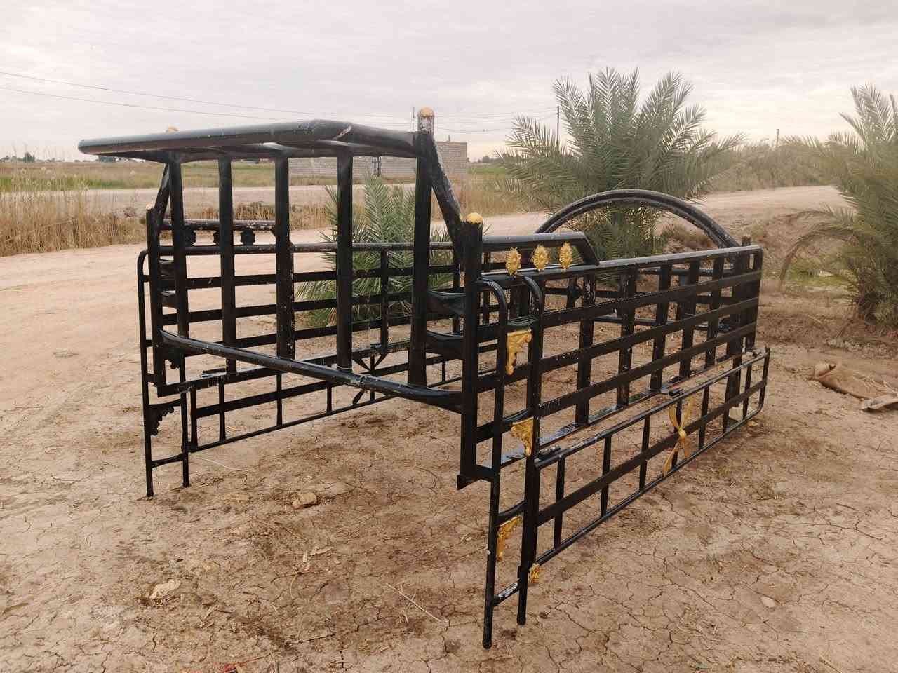 سلام عليكم محجر كيه حمل أبو الصفحيات ***********
