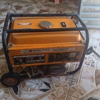 ١٥٠ • أجهزة أخرى • إلكترونيات منزلية