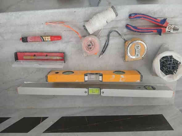 غراض سيراميك للبيع وكاويه مال ببي ار
غراض كلهن اصليات ومستخدمات مرتين فقط بعدهن جدد شركه  مكاني فلوجه الجولان 
***********
