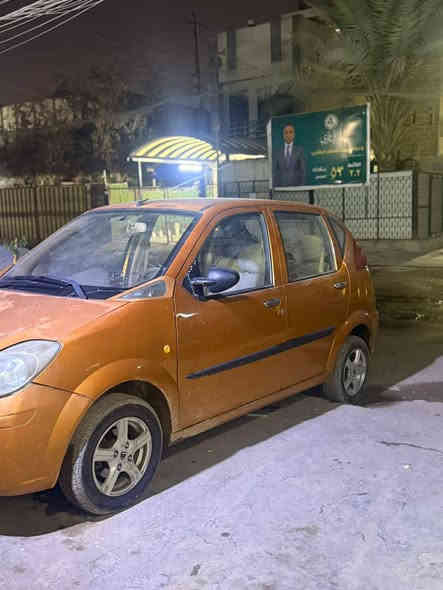 السلام عليكم هافال بدون رقم اوراقهه موجودة وكامله موديل 2013سيارة جاهزة كيرمحرك تبريد صدر تخم تاير كلج جديد صدر خلفي امامي كهربائيات كولهه شغاله السعر17للتصال*********** بغداد
