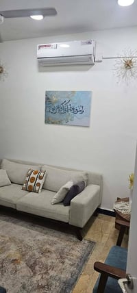 ٧٥م • ٣ غرف • الاساتذة