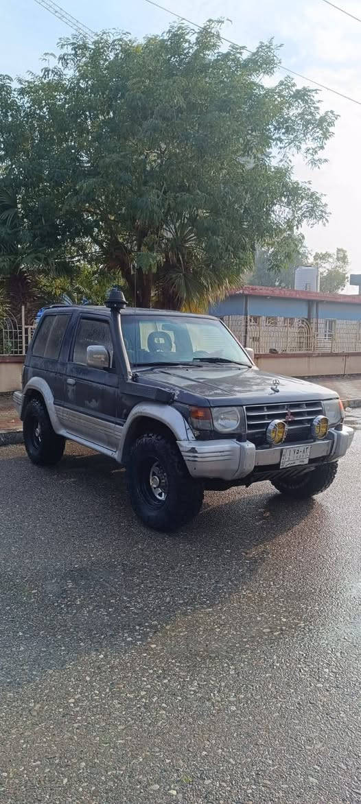 مستر بؤشي رقم بعداد تحويل مباشر
مكين گير خير من الله 
سعر ٥٦ مكان كلار
***********
