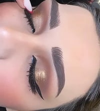 تسريح شعر • ميش شعر • شارع ابو طالب