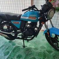 دايون 2022 • اوراق استنساخ • بابل الحمزه الغربي