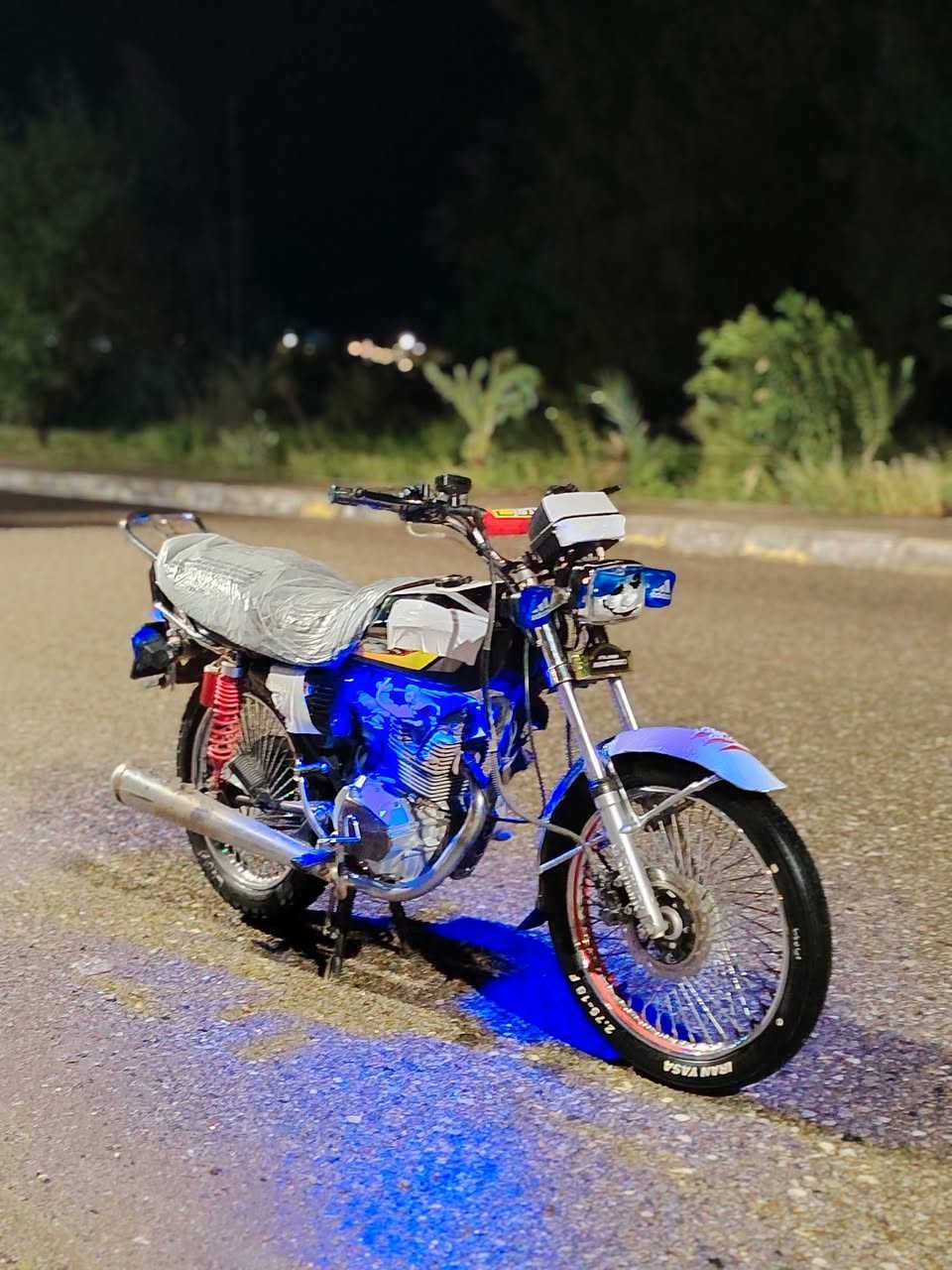 للبيع او مراوسه موديل 22شعندك مراوس بشي نضيف نزل


**إذا كنت صاحب هذا الإعلان وتريد حذفه لأي سبب، رجاءا أرسل رسالة إلى الدعم الفني**