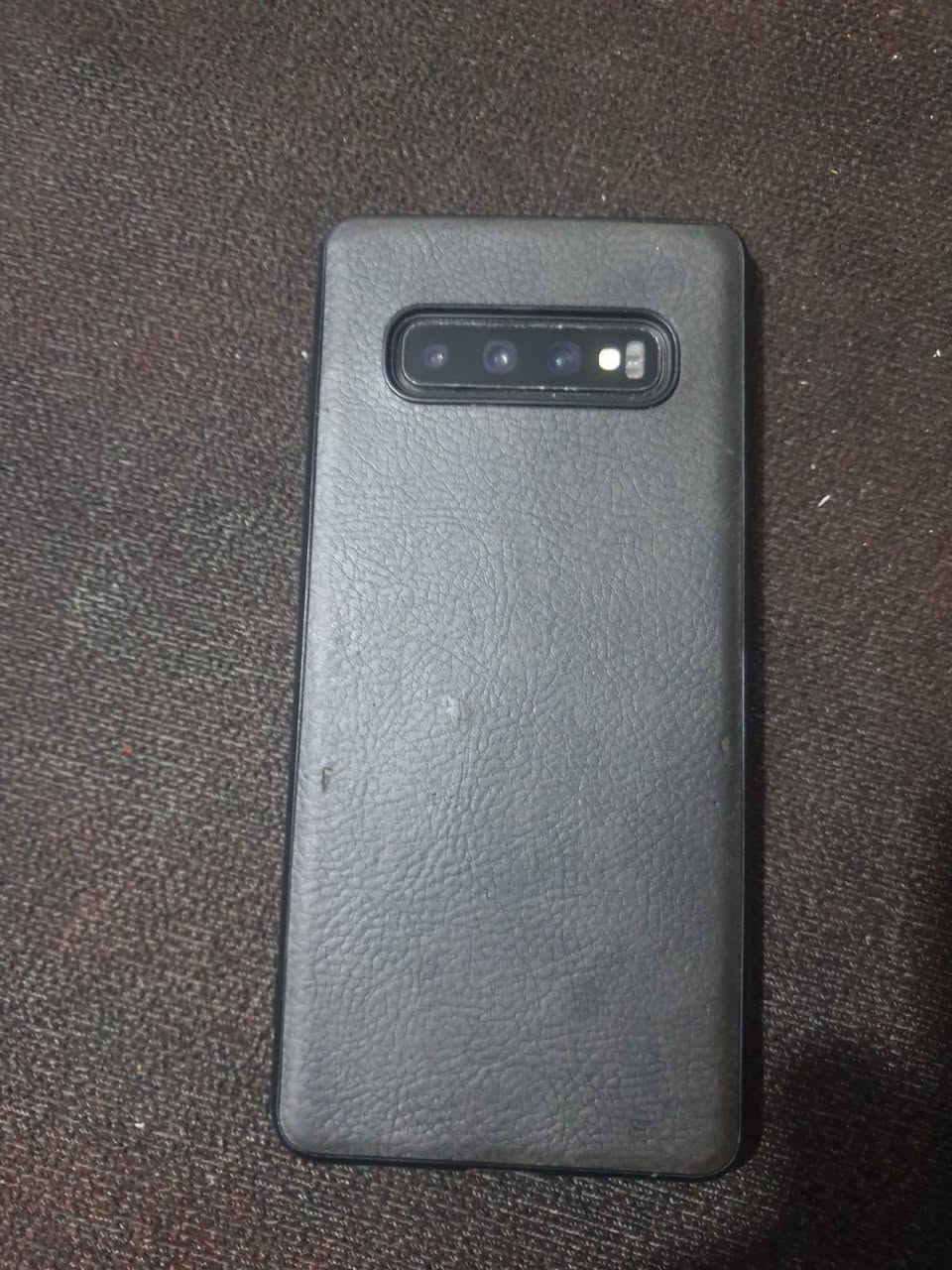 اس 10 بلاس كلة مكفول من العطل فقط فطور بالشاشة والظهر..شغال لمس كامرات إتصال تكنيك مكفول السعر ١٣٠


**إذا كنت صاحب هذا الإعلان وتريد حذفه لأي سبب، رجاءا أرسل رسالة إلى الدعم الفني**