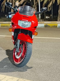 سبي RR 600 مكفوله كفاله عامه اي نقص مابيه رقم انبار سنويه ل 28 بسم صاح...