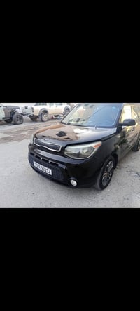 السعر 96 صول 2014  بيها جاملغ الامامي بدون دواخل مكينه 1600 كير تمام ح...