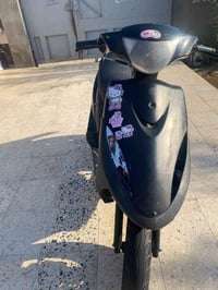 ماكس عدلة • ٤٩ • معدل
