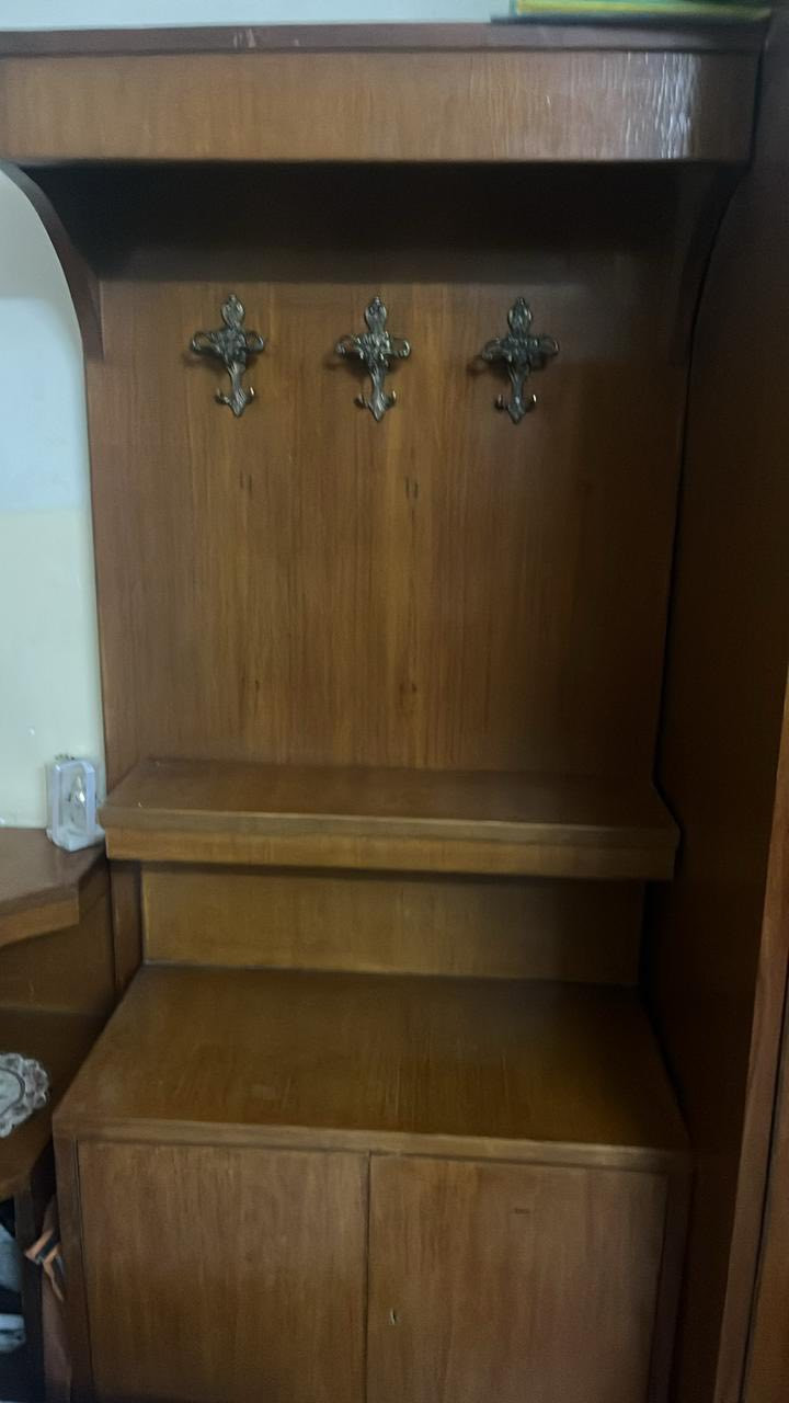 غرفة البيع
بسعر مناسب 
العنوان بغداد الشعب


**إذا كنت صاحب هذا الإعلان وتريد حذفه لأي سبب، رجاءا أرسل رسالة إلى الدعم الفني**