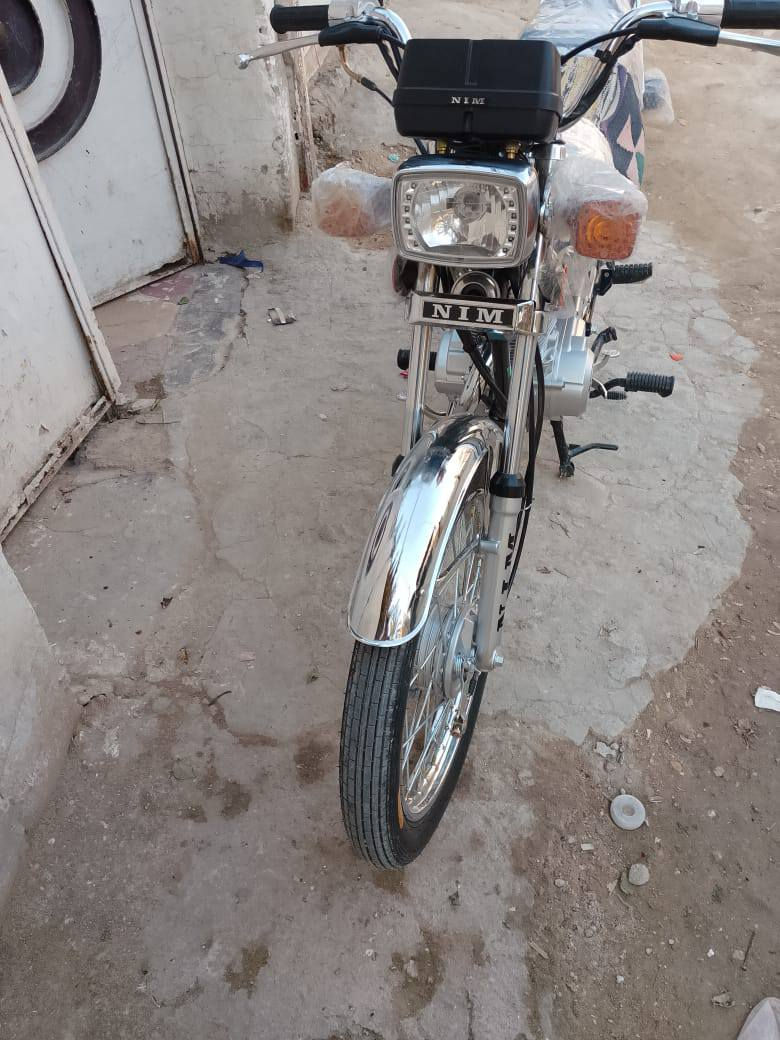 السلام عليكم دراجه موديل ٢٧ للبيع ٧٥٠ أو بي مجال***********
