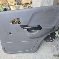 قطع غيار • غراض سايبه • بابل