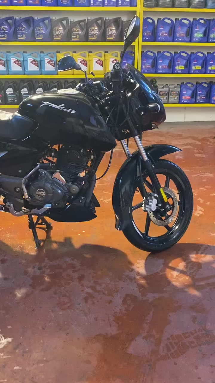 السلام عليكم بوسلر  نيون للبيع  الدراجة خير من الله اوراقها اصولية نضافتها 70 ‎%‎ بس من ابيع كوم حديد السعر 1 مليون مكاني بغداد الحسينية


**إذا كنت صاحب هذا الإعلان وتريد حذفه لأي سبب، رجاءا أرسل رسالة إلى الدعم الفني**