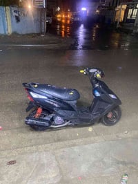 200 كوم حديد • مكينة شغاله • بغداد الجديده