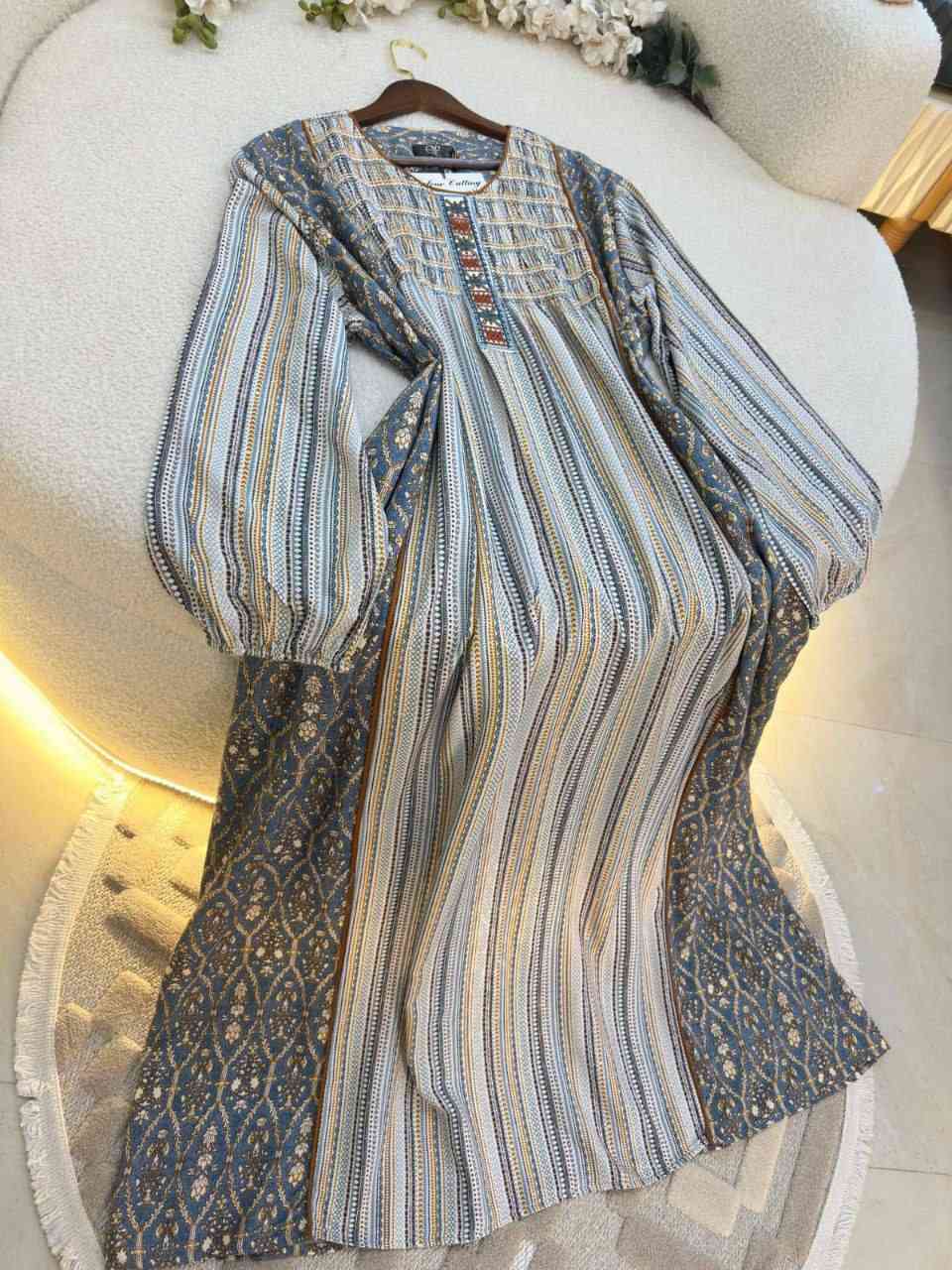 اجمل واحدث الملابس النسائيه جمله ✨💕
https://t.me/dodebayta


**إذا كنت صاحب هذا الإعلان وتريد حذفه لأي سبب، رجاءا أرسل رسالة إلى الدعم الفني**