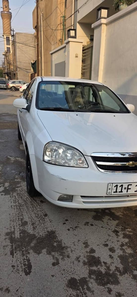 سلام عليكم اوبترا موديل 13 سياره كفاله كلها عل بلاد مكينه كير تبريد كفاله عامه مكان بغداد رقمها بغداد الرقم الجديد 
للأستفسار خاص او الأتصال على الرقم
***********
