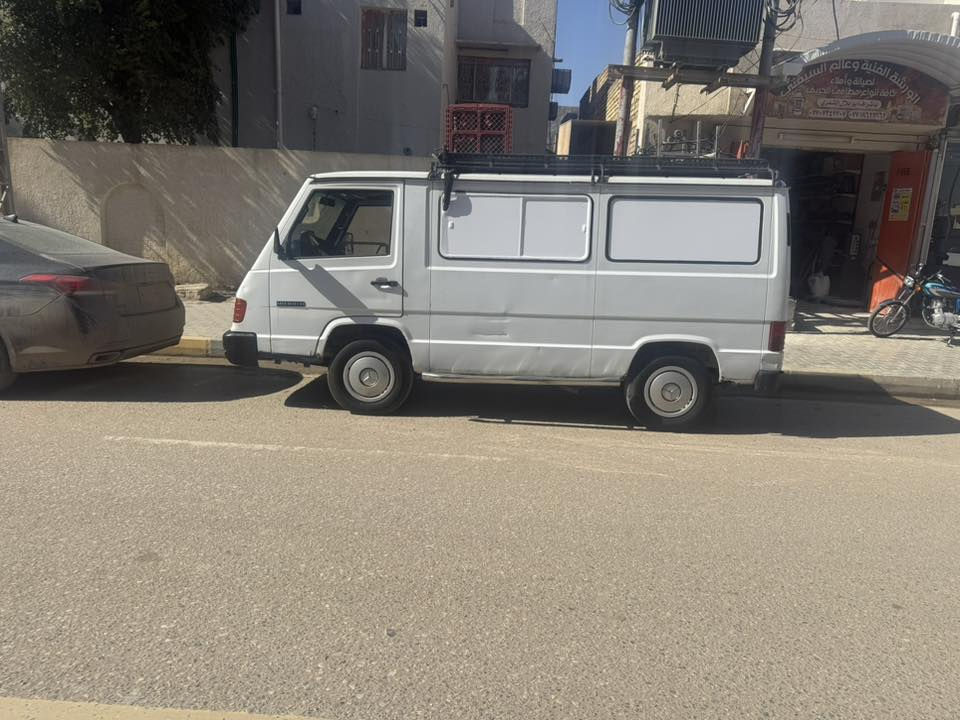 للبيع للاستفسار***********
