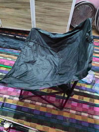 شلعة صيد كاملة • عصي صيد ٢ • خيمة ٣-٤ نفر