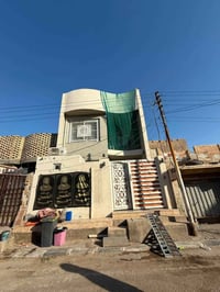 المكرمه • ١٢٥م • ٣غرف