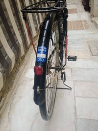 بايسكلات ياباني • نظيف • مركز الناصرية