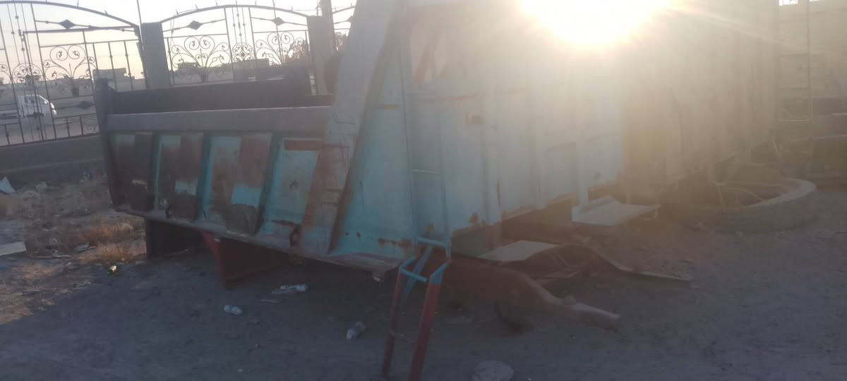 سلام عليكم بدي مال 80 بلادي للستفسار الاتصال سعر ////2,500////*********** مليونين ونص بيه مجال

