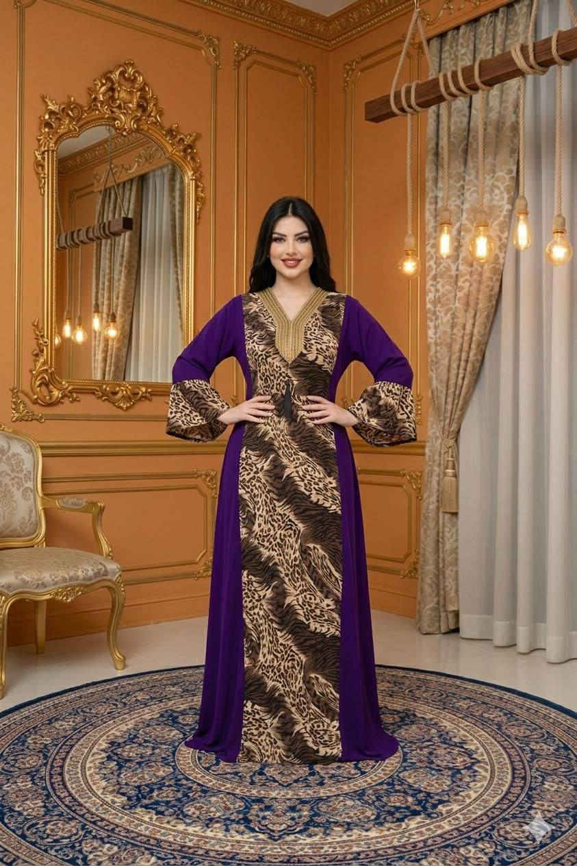 دشداشة فصال فستان
الخامة:شبح نمري+كشمير

القياس:L  Xl  XXl

الالوان:4

سعر درزن 73


**إذا كنت صاحب هذا الإعلان وتريد حذفه لأي سبب، رجاءا أرسل رسالة إلى الدعم الفني**