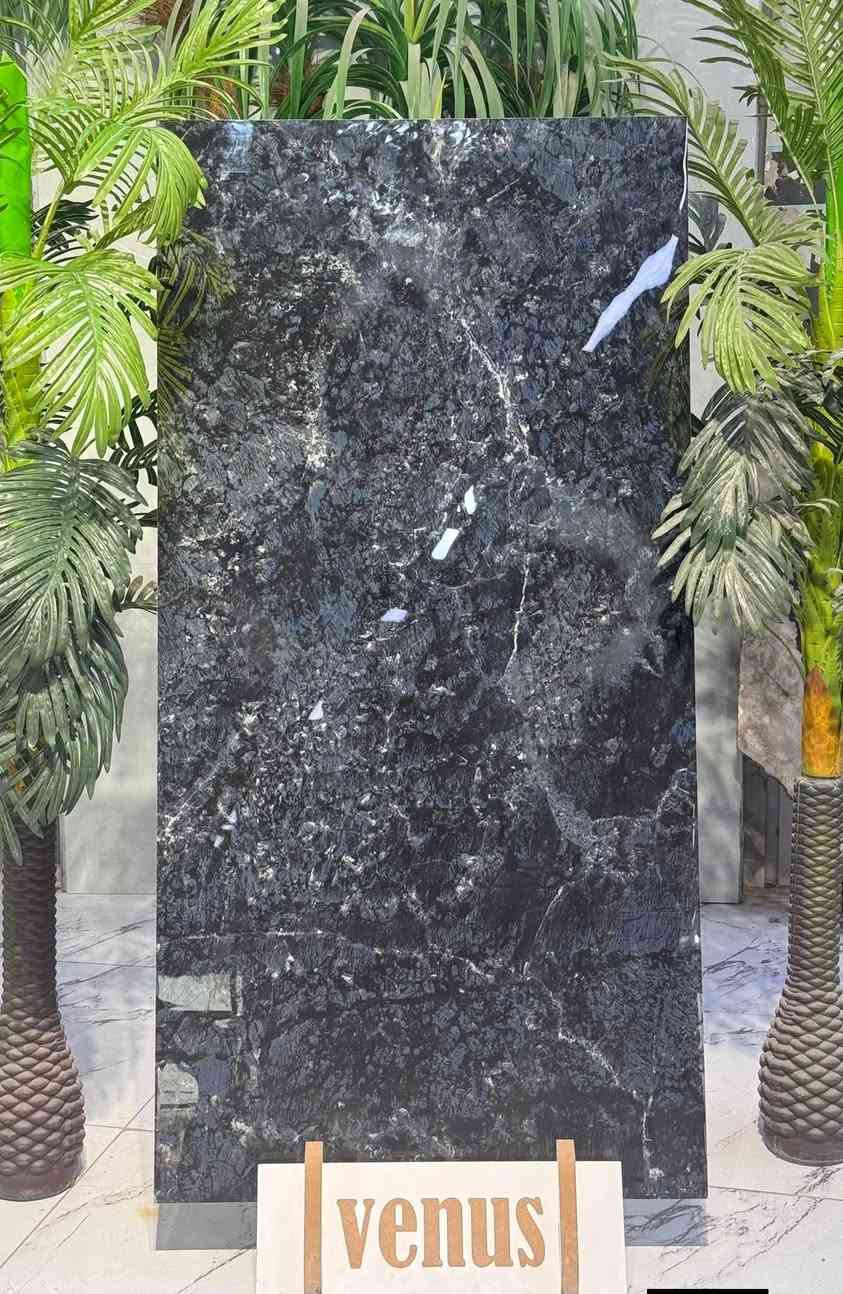 هل ترغب في تجديد مساحاتك بأحدث تصاميم البورسلين الإسباني؟🇪🇸✨
▪يسرنا أن نعلن عن وصول بضاعة جديدة بمقاس 60*120 من البورسلين الهندي  الفاخر براند شركة فينوس 💎، جودة عالية وتصاميم عصرية حديثة👌🏻✨

للاستفسارات تواصلوا معنا عبر بريد الصفحة ✉ 
‏
📍بغداد 
#السيراميك_يعني_فينوس


**إذا كنت صاحب هذا الإعلان وتريد حذفه لأي سبب، رجاءا أرسل رسالة إلى الدعم الفني**