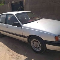 اوميكا • نجف • رقم بابل