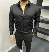 مجمع سيد حمزة • ملابس