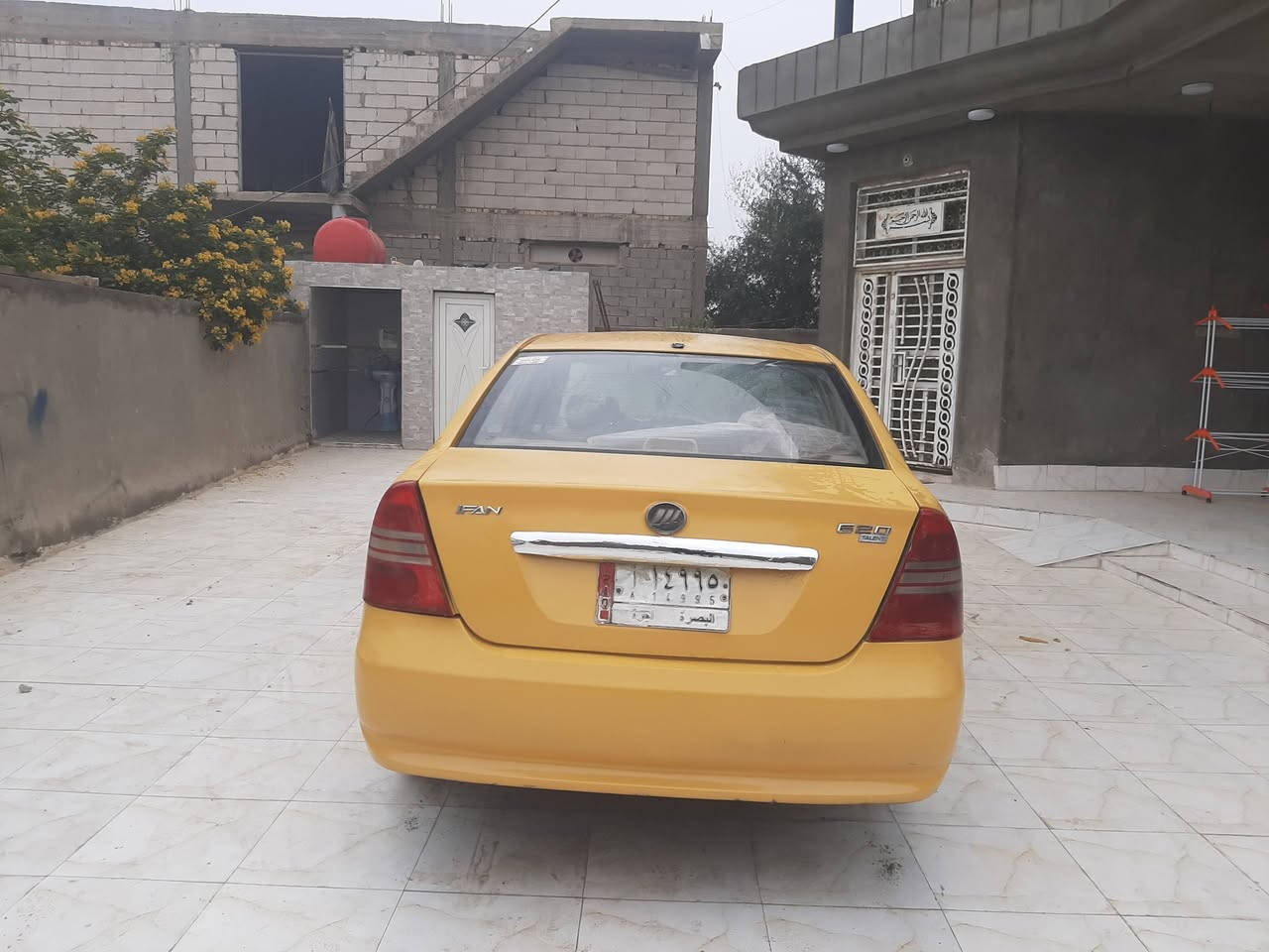 ليفان موديل 2013 بصره ألماني السعر   11  ورقه فقط
مكانه ديوانيه ماواصل راعيه ابيع واقع حال 
***********    ***********
