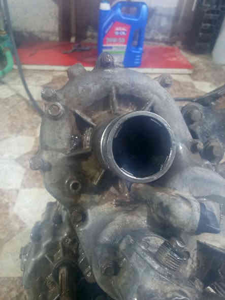 مكينه تكتك باجاج 2020 هااي بودن تفرعاتهة وتفرعاتهة موجوده كابريتر وبراد دهن وصور ال فشك يمكم مكاني بغداد الدوره السكان ***********
