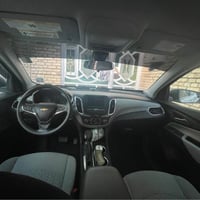 شيفروليه كونيكس • ٢٠٢٤ • مجال بسيط