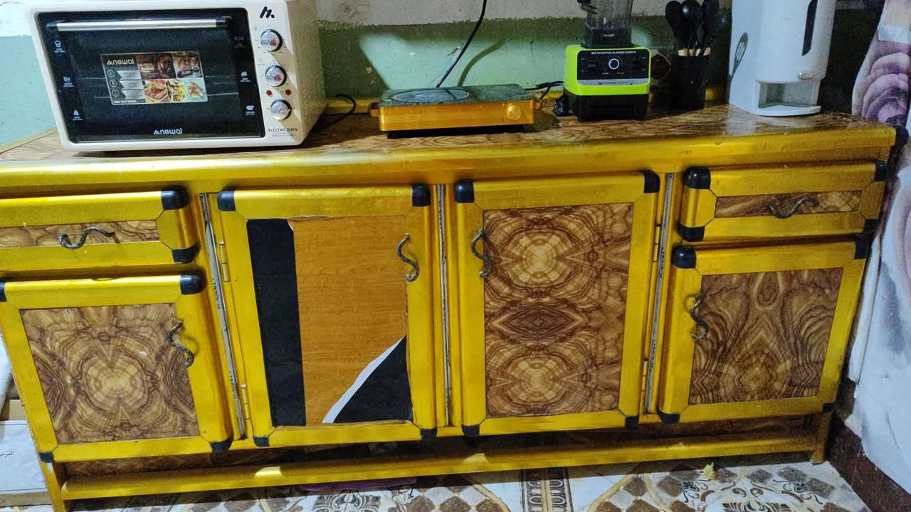 السلام عليكم كاونتر للبيع السعر 300 بي مجال


**إذا كنت صاحب هذا الإعلان وتريد حذفه لأي سبب، رجاءا أرسل رسالة إلى الدعم الفني**