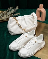 مجموعة اكسسوارات • سعر مناسب