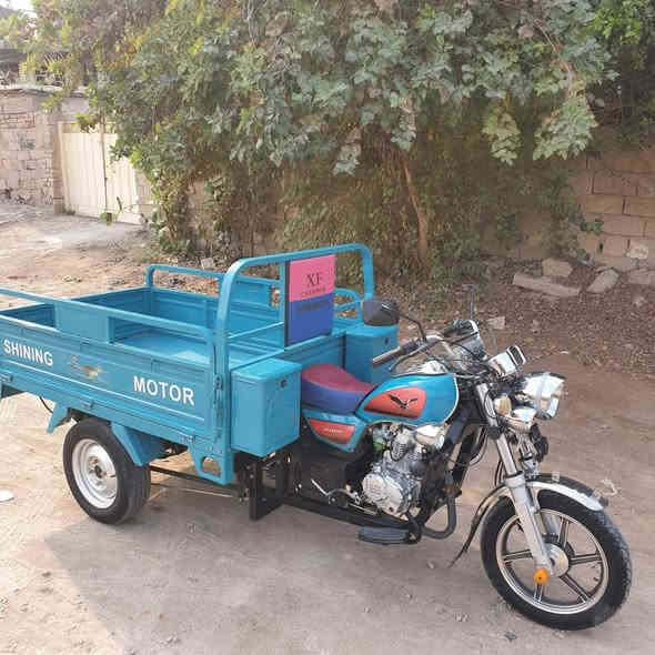 ستوته لبيع موديل 23 مكفوله رقم وسنويه تحويل ثاني يوم السعر مليونين وتسعميه وبيها مجال العنوان بابل الاسكندريه للستفسار اتصل ***********
