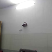 دار للبيع زراعي سند 25 وكالة من صاحب الأرض مساحته 150م 7,5 *20 عبارة ع...