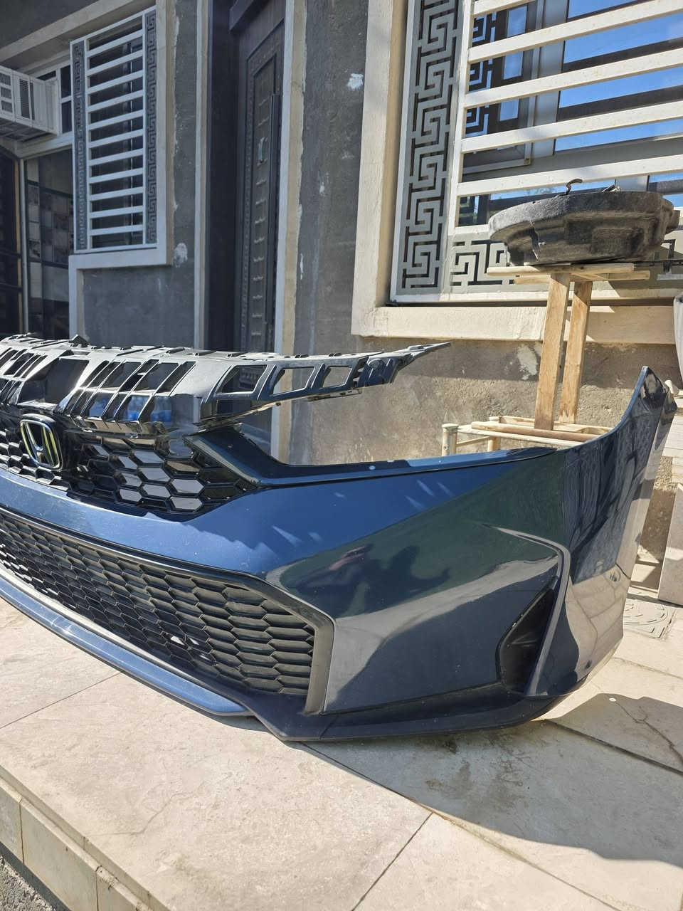 دعامية سفك ٢٥ اصليه مصبوغه للبيع . بغداد الغزاليه
***********
