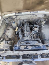 1980 محرك كير كابريتر جديد خمسه كير رقم الماني سنويه 2028 مكاني ديالئ ...