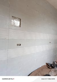 اسطه سراميك كافه انواع اسراميك ولمرمر وبرسلبن للتواصل07830362476